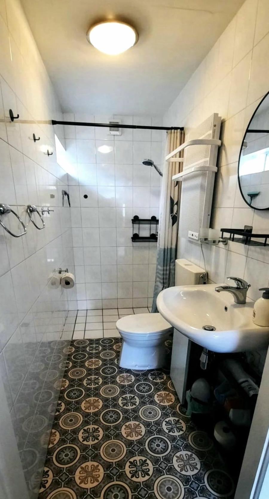 Villa Boerenslag 18 Sint Maartensvlotbrug Esterno foto